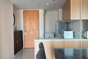 1 Bedroom Condo for Sale or Rent in Villa Asoke, Makkasan, Bangkok near MRT Phetchaburi