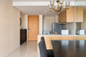 1 Bedroom Condo for sale in Villa Asoke, Makkasan, Bangkok near MRT Phetchaburi