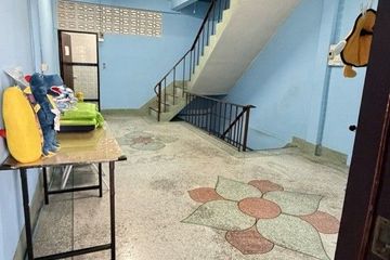 3 Bedroom Townhouse for Sale or Rent in Prawet, Bangkok