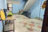 3 Bedroom Townhouse for Sale or Rent in Prawet, Bangkok