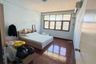 3 Bedroom Townhouse for Sale or Rent in Prawet, Bangkok