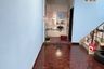 3 Bedroom Townhouse for Sale or Rent in Prawet, Bangkok