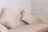1 Bedroom Condo for rent in The Crown Residences, Thung Maha Mek, Bangkok near MRT Khlong Toei