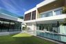 4 Bedroom Villa for rent in Project F, Ko Kaeo, Phuket