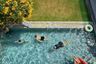 4 Bedroom Villa for rent in Project F, Ko Kaeo, Phuket