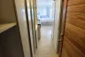 Condo for rent in Rimhad Jomtien Condominium, Nong Prue, Chonburi