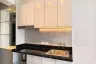 Condo for rent in Rimhad Jomtien Condominium, Nong Prue, Chonburi