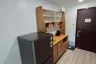 1 Bedroom Condo for rent in The title condominium Rawai, Rawai, Phuket