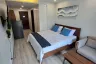 1 Bedroom Condo for rent in The title condominium Rawai, Rawai, Phuket
