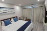 1 Bedroom Condo for rent in The title condominium Rawai, Rawai, Phuket