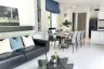 4 Bedroom Villa for rent in Project F, Ko Kaeo, Phuket