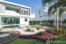 4 Bedroom Villa for rent in Project F, Ko Kaeo, Phuket