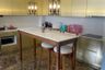 2 Bedroom Condo for Sale or Rent in Espana Condo Resort Pattaya, Nong Prue, Chonburi