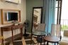 2 Bedroom Condo for Sale or Rent in Espana Condo Resort Pattaya, Nong Prue, Chonburi