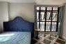 2 Bedroom Condo for Sale or Rent in Espana Condo Resort Pattaya, Nong Prue, Chonburi