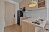 1 Bedroom Condo for rent in NOBLE STATE 39, Khlong Tan Nuea, Bangkok near BTS Phrom Phong