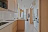 1 Bedroom Condo for rent in NOBLE STATE 39, Khlong Tan Nuea, Bangkok near BTS Phrom Phong