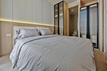 1 Bedroom Condo for rent in NOBLE STATE 39, Khlong Tan Nuea, Bangkok near BTS Phrom Phong