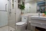 Condo for rent in Life Ladprao, Chom Phon, Bangkok near BTS Ladphrao Intersection
