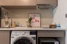 Condo for rent in Life Ladprao, Chom Phon, Bangkok near BTS Ladphrao Intersection