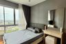 2 Bedroom Condo for rent in The Prodigy Phetkasem 62, Bang Wa, Bangkok near MRT Bang Khae