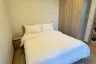 1 Bedroom Condo for rent in XT Phayathai, Thanon Phaya Thai, Bangkok near BTS Phaya Thai