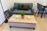 1 Bedroom Condo for rent in XT Phayathai, Thanon Phaya Thai, Bangkok near BTS Phaya Thai