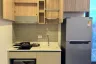1 Bedroom Condo for rent in XT Phayathai, Thanon Phaya Thai, Bangkok near BTS Phaya Thai