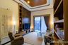 3 Bedroom House for sale in Pong, Chonburi