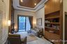3 Bedroom House for sale in Pong, Chonburi