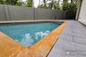 3 Bedroom House for sale in Pong, Chonburi