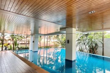 1 Bedroom Condo for sale in Sunrise Hill, Nong Prue, Chonburi