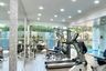 1 Bedroom Condo for sale in Sunrise Hill, Nong Prue, Chonburi