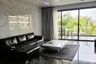 1 Bedroom Condo for sale in Sunrise Hill, Nong Prue, Chonburi