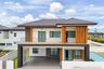 4 Bedroom House for sale in Tropical Village 3, Huai Yai, Chonburi