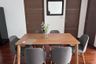 2 Bedroom Condo for rent in DLV Thonglor 20, Khlong Tan Nuea, Bangkok near BTS Thong Lo