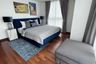 2 Bedroom Condo for rent in DLV Thonglor 20, Khlong Tan Nuea, Bangkok near BTS Thong Lo