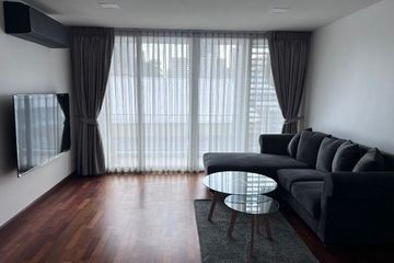 2 Bedroom Condo for rent in DLV Thonglor 20, Khlong Tan Nuea, Bangkok near BTS Thong Lo