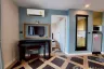 1 Bedroom Condo for Sale or Rent in Espana Condo Resort Pattaya, Nong Prue, Chonburi