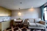 1 Bedroom Condo for Sale or Rent in Espana Condo Resort Pattaya, Nong Prue, Chonburi