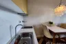1 Bedroom Condo for Sale or Rent in Espana Condo Resort Pattaya, Nong Prue, Chonburi