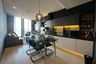 1 Bedroom Condo for sale in Noble Ploenchit, Lumpini, Bangkok near BTS Ploen Chit