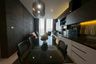 1 Bedroom Condo for sale in Noble Ploenchit, Lumpini, Bangkok near BTS Ploen Chit