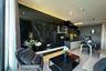 1 Bedroom Condo for sale in Noble Ploenchit, Lumpini, Bangkok near BTS Ploen Chit