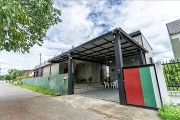 4 Bedroom House for Sale or Rent in Moo Baan Benjarong, Han Kaeo, Chiang Mai