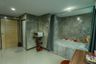 4 Bedroom House for Sale or Rent in Moo Baan Benjarong, Han Kaeo, Chiang Mai