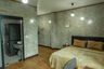 4 Bedroom House for Sale or Rent in Moo Baan Benjarong, Han Kaeo, Chiang Mai