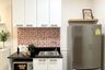 1 Bedroom Condo for sale in A Space Asoke - Ratchada, Din Daeng, Bangkok near MRT Phra Ram 9