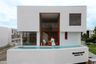 3 Bedroom Townhouse for sale in Monotown 4 Hangdong, Hang Dong, Chiang Mai