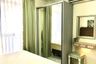 1 Bedroom Condo for rent in The Link 3, Phra Khanong, Bangkok near BTS On Nut